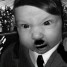 roflkevin18