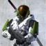 roflurdead14 is online