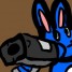 roguebot is online