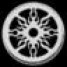 rolfey111 is online