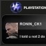 ronin_ck1 is online