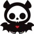 rooneycandy is online