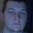 rossboss1 is online