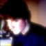 rosst is online