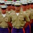 rotc_nazi