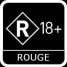 rougeknife