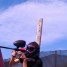 roushpunk24 is online