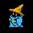 rpgking7