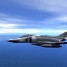rr24