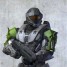 rtrules32 is online