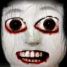 runelady