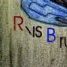rvsbrulz