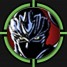 ryouninja is online