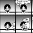 sabbathblck6