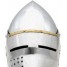 saber7