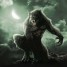 sam_fisher