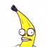 sammy_ble