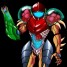 samus_aran30