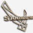 sandman1887