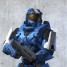 sandshark123 is online