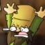 sandshark is online