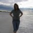 sarah_achman