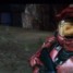 sarge03