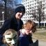 sarge11117 is online
