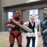 sarge3000000