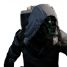 sargernator is online