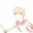 saria7