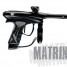 scarface_06