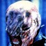 scary_nic
