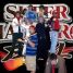 scotty2hotty