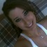 sexkitten33