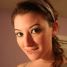 sexyhalobabe