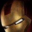 sgthughes is online