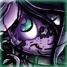 shadkitty