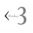 shadow1O16