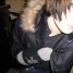 shadow_13