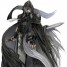 shadow_drake