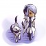 shadow_tobi