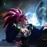 shadowdante1