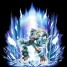 shadowsquall