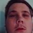 shall328 is online