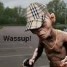 sharod