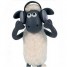 sheepie7