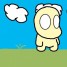sheepysheep