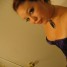 shelia
