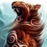 shikamaroo is online